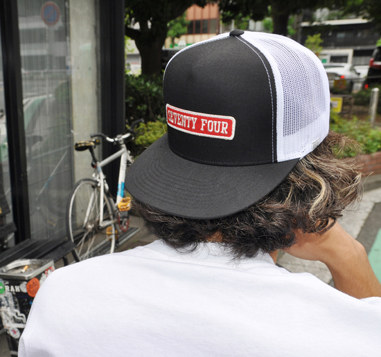 74-cap-blk-back summer-1.jpg